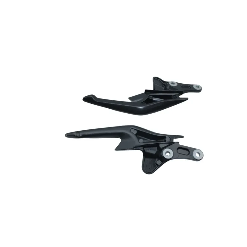 Poignee arriere HONDA CBR 125 R 2011 - 2016