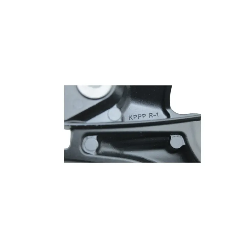 Poignee arriere HONDA CBR 125 R 2011 - 2016