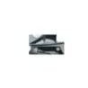 Poignee arriere HONDA CBR 125 R 2011 - 2016 Poignee arriere HONDA CBR 125 R 2011 - 2016