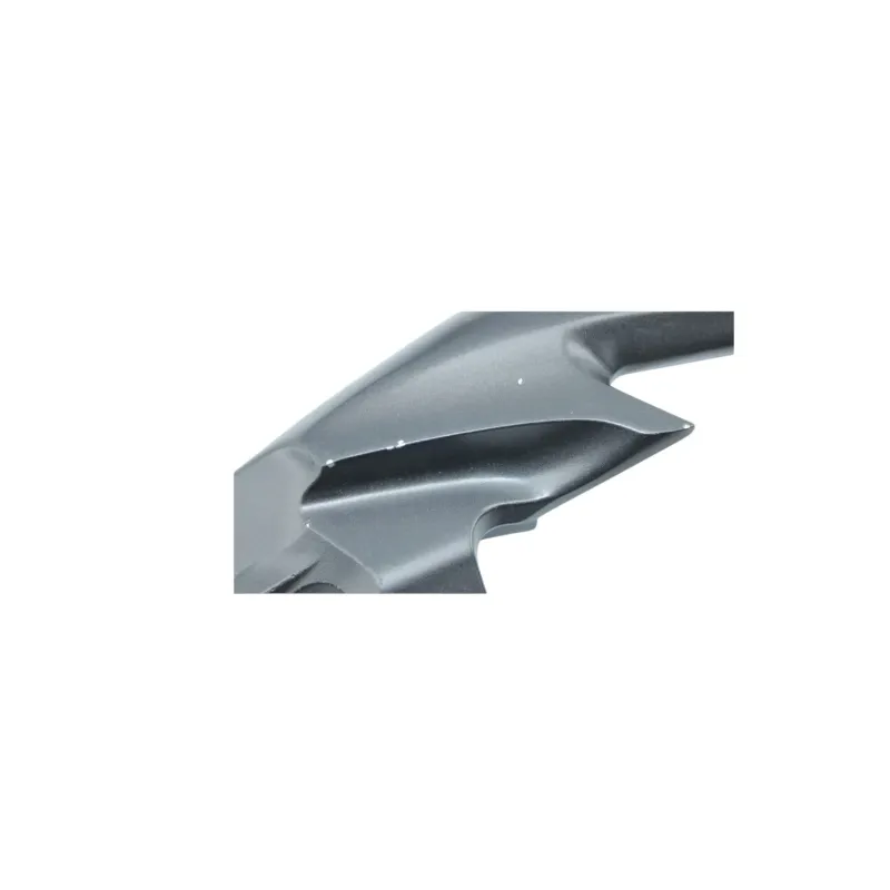 Poignee arriere HONDA CBR 125 R 2011 - 2016