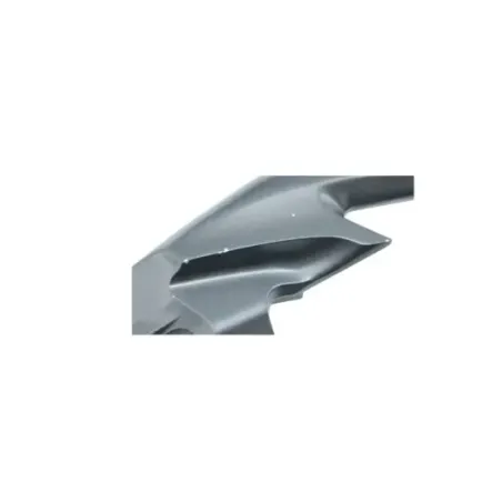 Poignee arriere HONDA CBR 125 R 2011 - 2016
