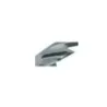Poignee arriere HONDA CBR 125 R 2011 - 2016 Poignee arriere HONDA CBR 125 R 2011 - 2016