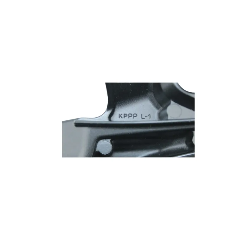 Poignee arriere HONDA CBR 125 R 2011 - 2016