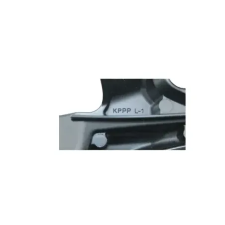 Poignee arriere HONDA CBR 125 R 2011 - 2016