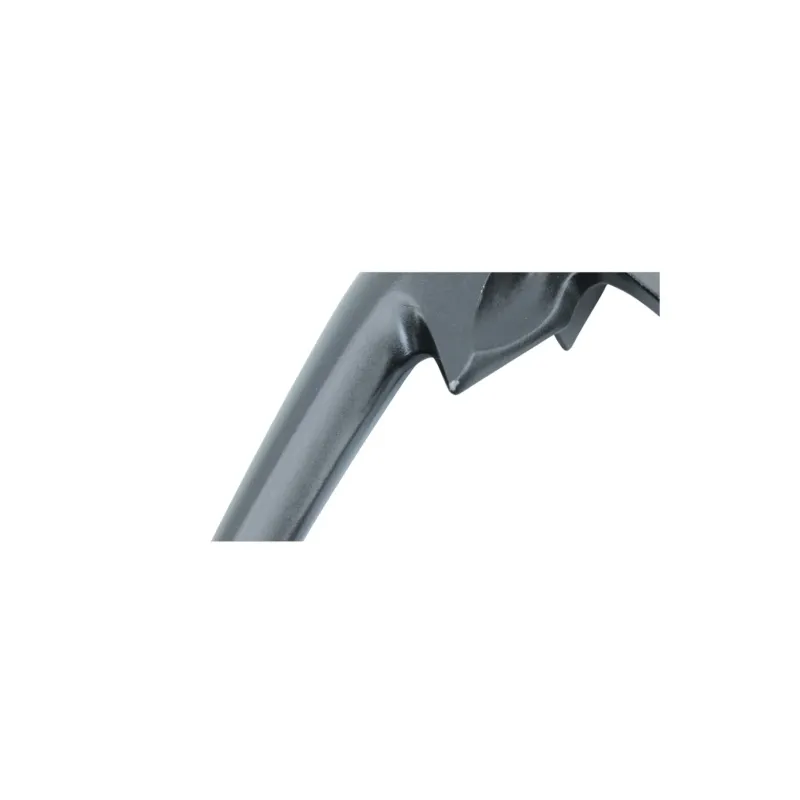 Poignee arriere HONDA CBR 125 R 2011 - 2016