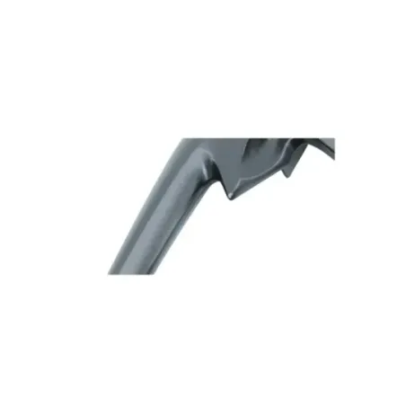 Poignee arriere HONDA CBR 125 R 2011 - 2016