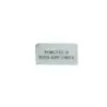 Poignee arriere HONDA CBR 125 R 2011 - 2016 Poignee arriere HONDA CBR 125 R 2011 - 2016