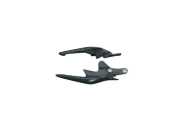 Poignee arriere HONDA CBR 125 R 2011 - 2016