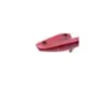 Poignee arriere HONDA CBF 600 N 2009 - 2012 Poignee arriere HONDA CBF 600 N 2009 - 2012