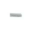 Poignee arriere HONDA CBF 600 N 2009 - 2012 Poignee arriere HONDA CBF 600 N 2009 - 2012