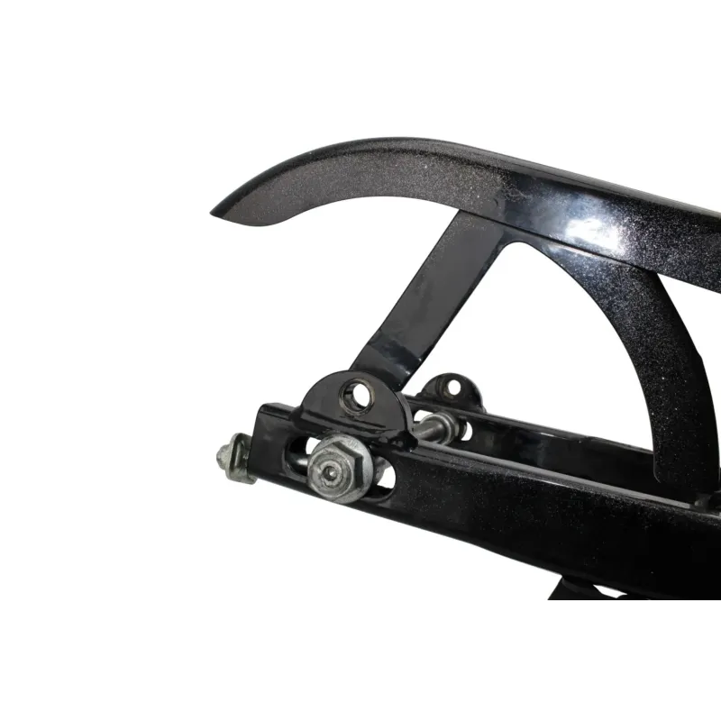 Bras oscillant HARLEY DAVIDSON XL 883 C SPORTSTER CUSTOM 1999 - 2009