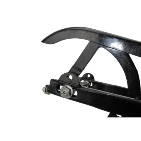 Bras oscillant HARLEY DAVIDSON XL 883 C SPORTSTER CUSTOM 1999 - 2009