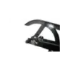 Bras oscillant HARLEY DAVIDSON XL 883 C SPORTSTER CUSTOM 1999 - 2009 Bras oscillant HARLEY DAVIDSON XL 883 C SPORTSTER CUSTOM 1999 - 2009