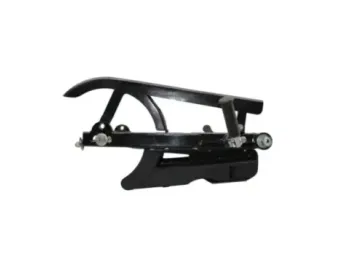 Bras oscillant HARLEY DAVIDSON XL 883 C SPORTSTER CUSTOM 1999 - 2009