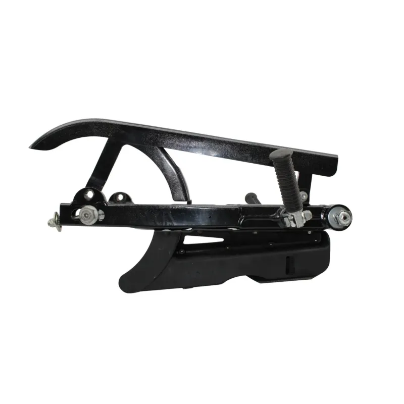 Bras oscillant HARLEY DAVIDSON XL 883 C SPORTSTER CUSTOM 1999 - 2009