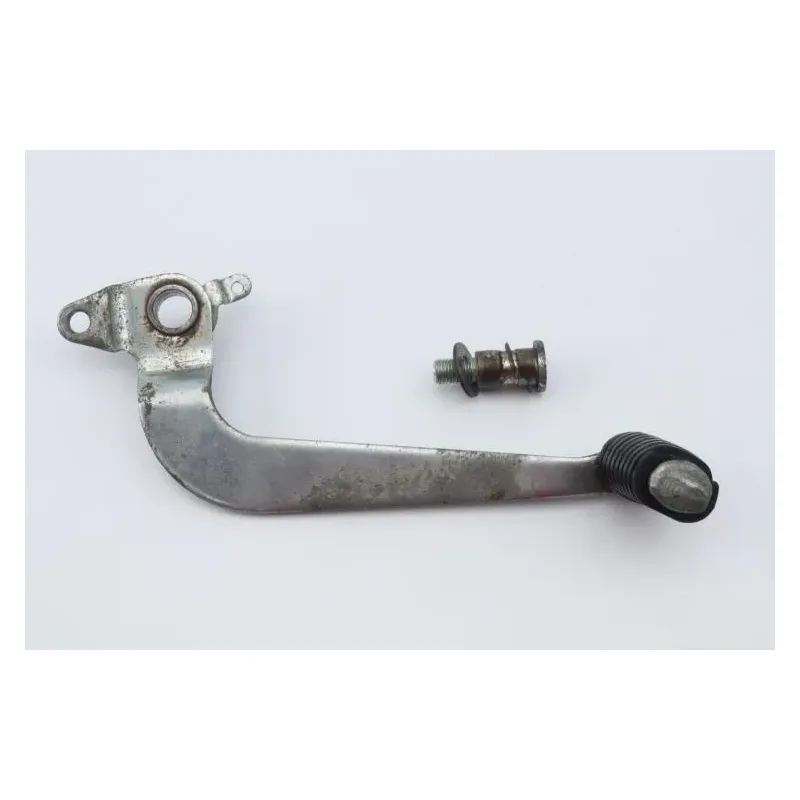 Pedale frein YAMAHA XJ 600 DIVERSION S 1992 - 2003