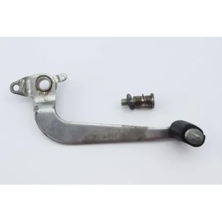Pedale frein YAMAHA XJ 600 DIVERSION S 1992 - 2003