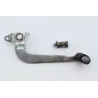 Pedale frein YAMAHA XJ 600 DIVERSION S 1992 - 2003 Pedale frein YAMAHA XJ 600 DIVERSION S 1992 - 2003