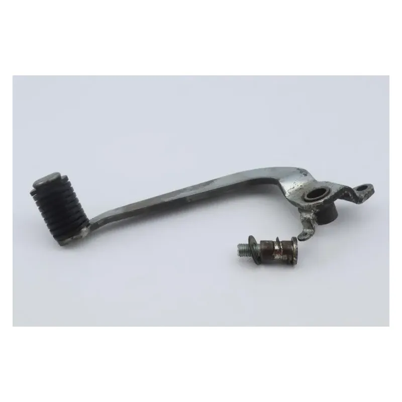 Pedale frein YAMAHA XJ 600 DIVERSION S 1992 - 2003