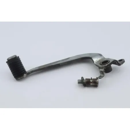Pedale frein YAMAHA XJ 600 DIVERSION S 1992 - 2003