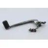 Pedale frein YAMAHA XJ 600 DIVERSION S 1992 - 2003 Pedale frein YAMAHA XJ 600 DIVERSION S 1992 - 2003