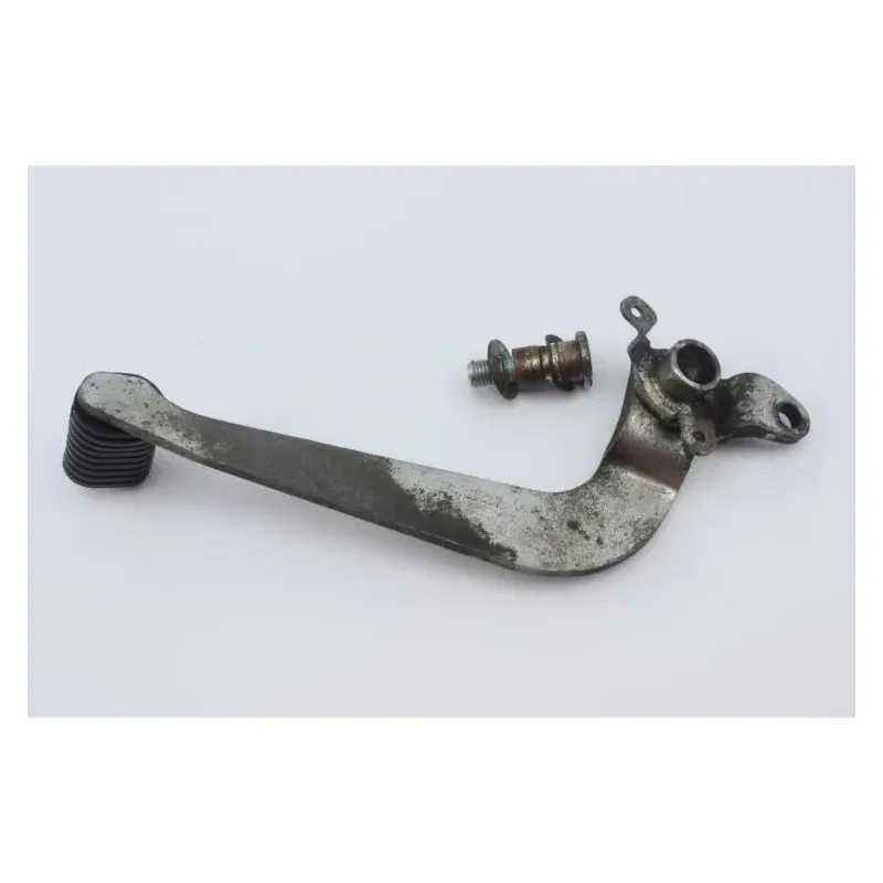 Pedale frein YAMAHA XJ 600 DIVERSION S 1992 - 2003