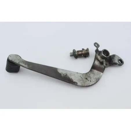 Pedale frein YAMAHA XJ 600 DIVERSION S 1992 - 2003