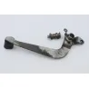 Pedale frein YAMAHA XJ 600 DIVERSION S 1992 - 2003 Pedale frein YAMAHA XJ 600 DIVERSION S 1992 - 2003