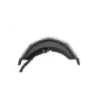 Feu arriere ORCAL ARIOS 50 10" 2021 - 2024 Feu arriere ORCAL ARIOS 50 10" 2021 - 2024