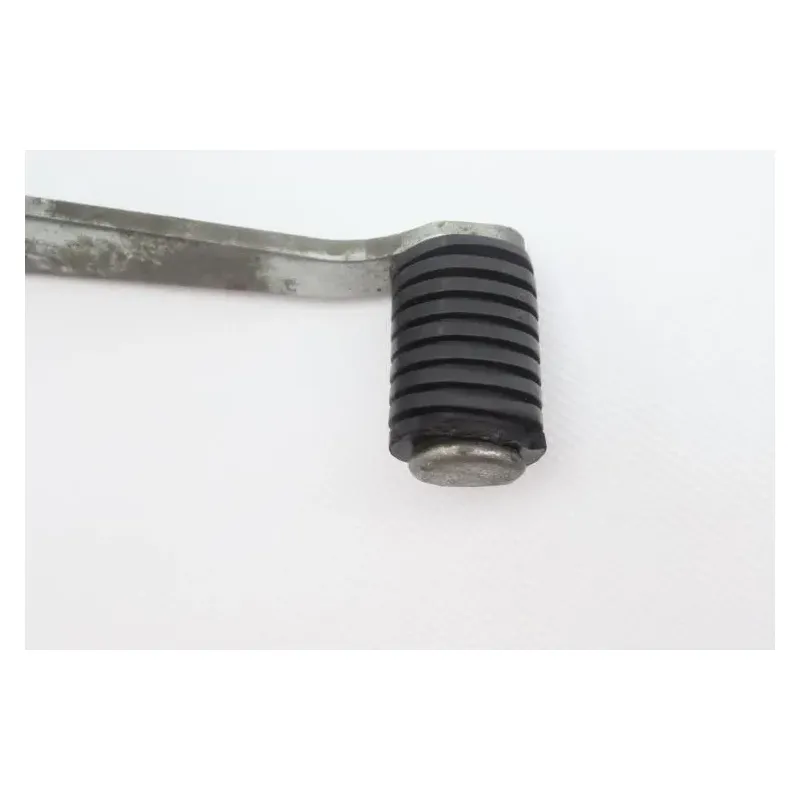 Pedale frein YAMAHA XJ 600 DIVERSION S 1992 - 2003