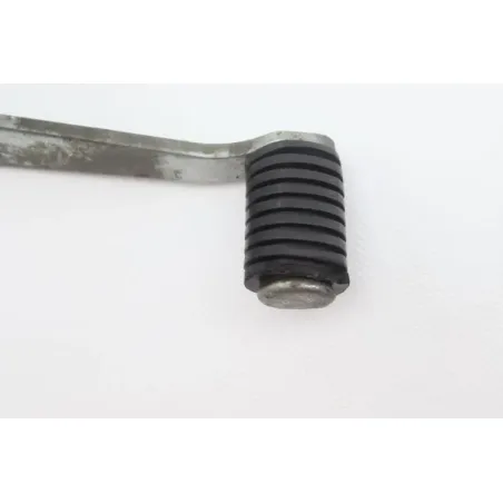 Pedale frein YAMAHA XJ 600 DIVERSION S 1992 - 2003