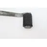 Pedale frein YAMAHA XJ 600 DIVERSION S 1992 - 2003 Pedale frein YAMAHA XJ 600 DIVERSION S 1992 - 2003