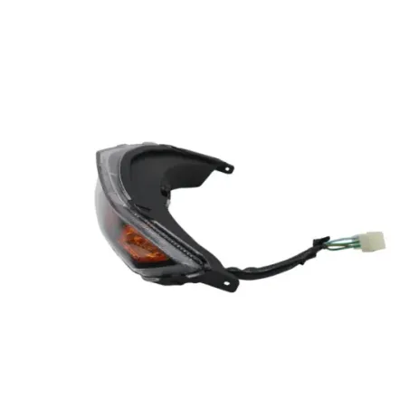 Feu arriere ORCAL ARIOS 50 10" 2021 - 2024