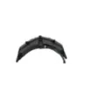 Feu arriere ORCAL ARIOS 50 10" 2021 - 2024 Feu arriere ORCAL ARIOS 50 10" 2021 - 2024