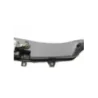 Feu arriere ORCAL ARIOS 50 10" 2021 - 2024 Feu arriere ORCAL ARIOS 50 10" 2021 - 2024