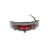 Feu arriere ORCAL ARIOS 50 10" 2021 - 2024 Feu arriere ORCAL ARIOS 50 10" 2021 - 2024