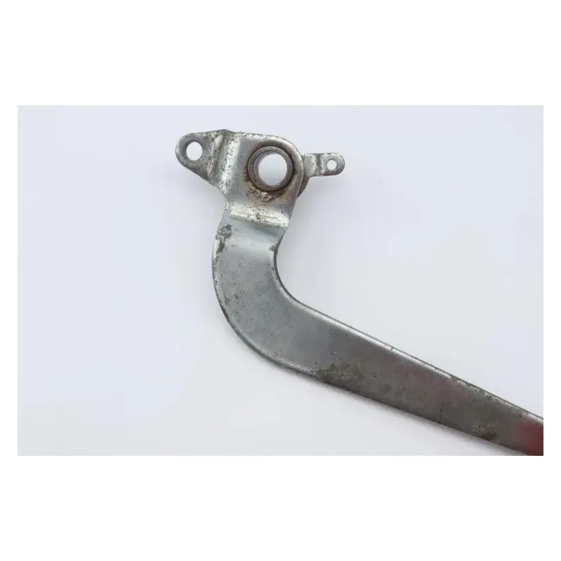 Pedale frein YAMAHA XJ 600 DIVERSION S 1992 - 2003