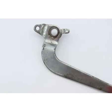 Pedale frein YAMAHA XJ 600 DIVERSION S 1992 - 2003