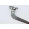 Pedale frein YAMAHA XJ 600 DIVERSION S 1992 - 2003 Pedale frein YAMAHA XJ 600 DIVERSION S 1992 - 2003