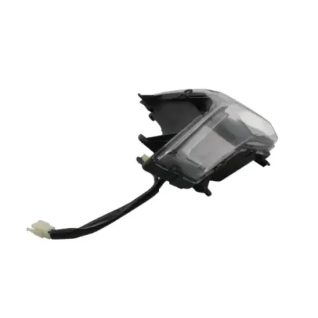 Optique (feux)(phare) ORCAL ARIOS 50 10" 2021 - 2024
