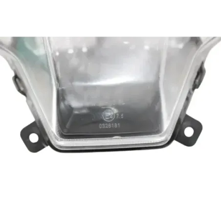 Optique (feux)(phare) ORCAL ARIOS 50 10" 2021 - 2024