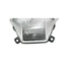 Optique (feux)(phare) ORCAL ARIOS 50 10" 2021 - 2024