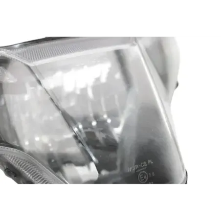 Optique (feux)(phare) ORCAL ARIOS 50 10" 2021 - 2024