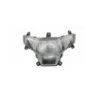Optique (feux)(phare) ORCAL ARIOS 50 10" 2021 - 2024