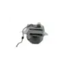 Reservoir ORCAL ARIOS 50 10" 2021 - 2024 Reservoir ORCAL ARIOS 50 10" 2021 - 2024