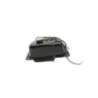 Reservoir ORCAL ARIOS 50 10" 2021 - 2024 Reservoir ORCAL ARIOS 50 10" 2021 - 2024