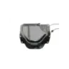 Reservoir ORCAL ARIOS 50 10" 2021 - 2024 Reservoir ORCAL ARIOS 50 10" 2021 - 2024