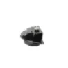 Reservoir ORCAL ARIOS 50 10" 2021 - 2024 Reservoir ORCAL ARIOS 50 10" 2021 - 2024