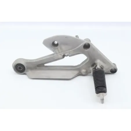 Platine avant droite YAMAHA XJ 600 DIVERSION S 1992 - 2003