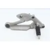 Platine avant droite YAMAHA XJ 600 DIVERSION S 1992 - 2003 Platine avant droite YAMAHA XJ 600 DIVERSION S 1992 - 2003